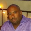 marcusdangle481